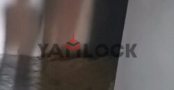 شقة للبيع في الغردقة 90 م2