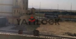 شقة للبيع في الغردقة 90 م2