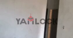 شقة للبيع في الغردقة 90 م2