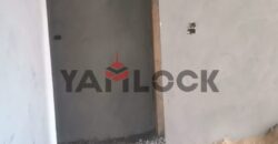 شقة للبيع في الغردقة 90 م2