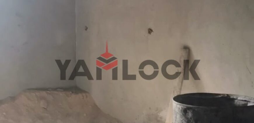 شقة للبيع في الغردقة 90 م2