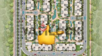 شقه للبيع فى كمبوند جادى القاهره الجديده شقه للبيع فى كمبوند جادى القاهره الجديده