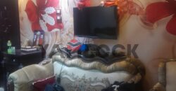 شقة للبيع في شارع المنياوي الشرابيه أمام مترو غمره