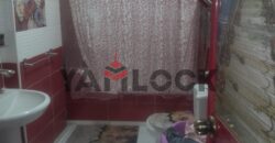 شقة للبيع في شارع المنياوي الشرابيه أمام مترو غمره