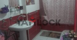 شقة للبيع في شارع المنياوي الشرابيه أمام مترو غمره