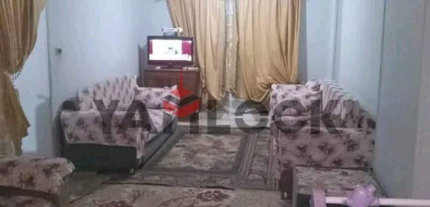 شقه للبيع فى ابراج ماردونا شارع عرشيه مصر الاسماعيليه