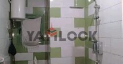 شقه للبيع فى ابراج ماردونا شارع عرشيه مصر الاسماعيليه