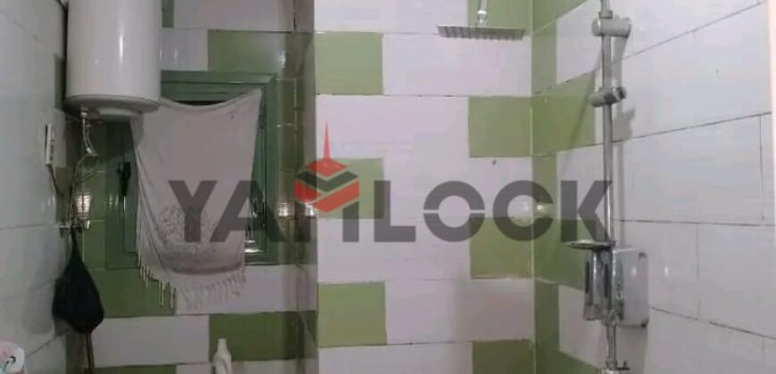 شقه للبيع فى ابراج ماردونا شارع عرشيه مصر الاسماعيليه