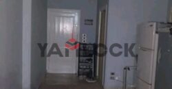 شقه للبيع فى ابراج ماردونا شارع عرشيه مصر الاسماعيليه