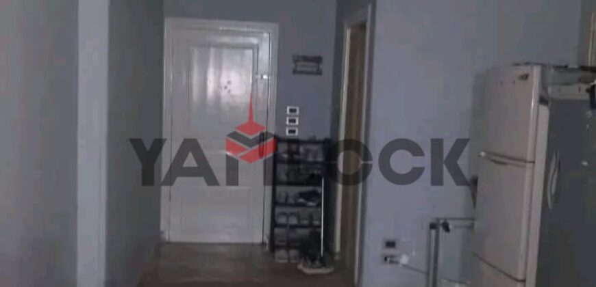 شقه للبيع فى ابراج ماردونا شارع عرشيه مصر الاسماعيليه