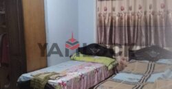 شقه للبيع فى ابراج ماردونا شارع عرشيه مصر الاسماعيليه