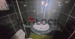 فيلا 39 للبيع الحى الرابع الشيخ زايد أمام أركان حدائق السلمانية  H ملحقة بجيست هاوس