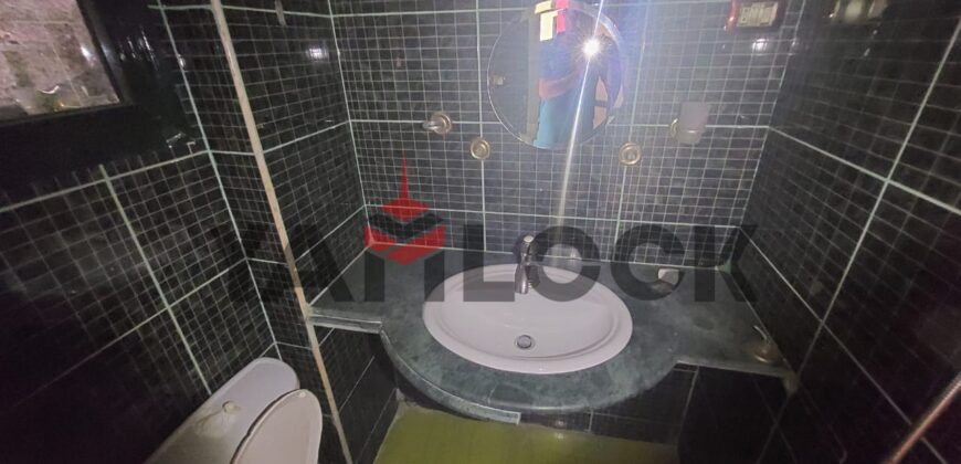 فيلا 39 للبيع الحى الرابع الشيخ زايد أمام أركان حدائق السلمانية  H ملحقة بجيست هاوس