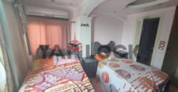 فيلا 39 للبيع الحى الرابع الشيخ زايد أمام أركان حدائق السلمانية  H ملحقة بجيست هاوس