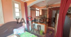 فيلا 39 للبيع الحى الرابع الشيخ زايد أمام أركان حدائق السلمانية  H ملحقة بجيست هاوس