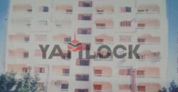 شقه للبيع فى ابراج ماردونا شارع عرشيه مصر الاسماعيليه