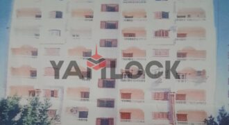 شقه للبيع فى ابراج ماردونا شارع عرشيه مصر الاسماعيليه