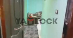 شقه للبيع فى شارع الكابلات المطريه القاهره