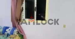 شقه للبيع فى شارع الكابلات المطريه القاهره