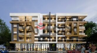 شقة للبيع في الغردقة 90 م2 شقة للبيع في الغردقة 90 م2