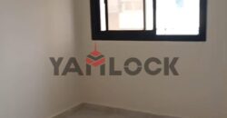 شقة للبيع في زهراء مدينة نصر ضباط الجيش شقة للبيع في زهراء مدينة نصر ضباط الجيش