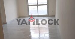 شقة للبيع في زهراء مدينة نصر ضباط الجيش شقة للبيع في زهراء مدينة نصر ضباط الجيش