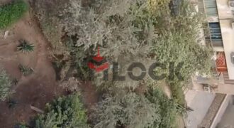 شقة للبيع في زهراء مدينة نصر ضباط الجيش