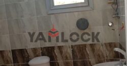 شقة للبيع في زهراء مدينة نصر ضباط الجيش شقة للبيع في زهراء مدينة نصر ضباط الجيش