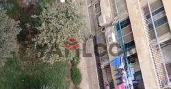 شقة للبيع في زهراء مدينة نصر ضباط الجيش شقة للبيع في زهراء مدينة نصر ضباط الجيش