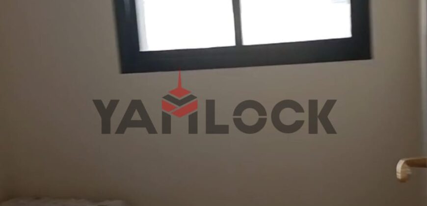 شقة للبيع في زهراء مدينة نصر ضباط الجيش