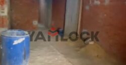 شقة للبيع في طومانباي ش عبده رزق الزيتون الشرقيه شقة للبيع في طومانباي ش عبده رزق الزيتون الشرقيه