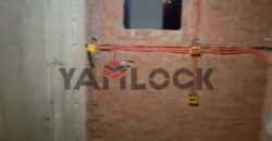 شقة للبيع في طومانباي ش عبده رزق الزيتون الشرقيه شقة للبيع في طومانباي ش عبده رزق الزيتون الشرقيه