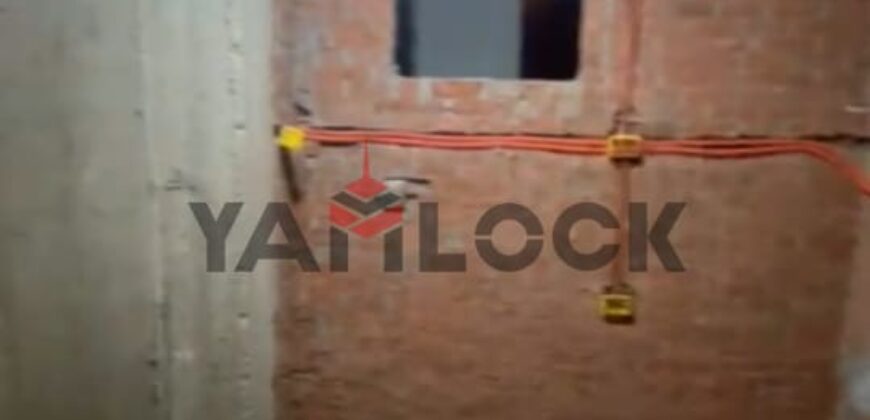 شقة للبيع في طومانباي ش عبده رزق الزيتون الشرقيه