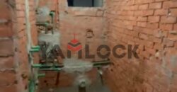 شقة للبيع في طومانباي ش عبده رزق الزيتون الشرقيه شقة للبيع في طومانباي ش عبده رزق الزيتون الشرقيه