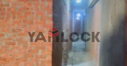 شقة للبيع في طومانباي ش عبده رزق الزيتون الشرقيه شقة للبيع في طومانباي ش عبده رزق الزيتون الشرقيه