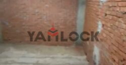 شقة للبيع في طومانباي ش عبده رزق الزيتون الشرقيه شقة للبيع في طومانباي ش عبده رزق الزيتون الشرقيه