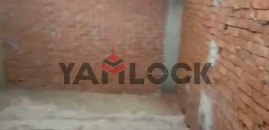 شقة للبيع في طومانباي ش عبده رزق الزيتون الشرقيه