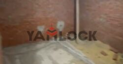 شقة للبيع في طومانباي ش عبده رزق الزيتون الشرقيه شقة للبيع في طومانباي ش عبده رزق الزيتون الشرقيه