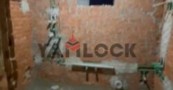 شقة للبيع في طومانباي ش عبده رزق الزيتون الشرقيه شقة للبيع في طومانباي ش عبده رزق الزيتون الشرقيه