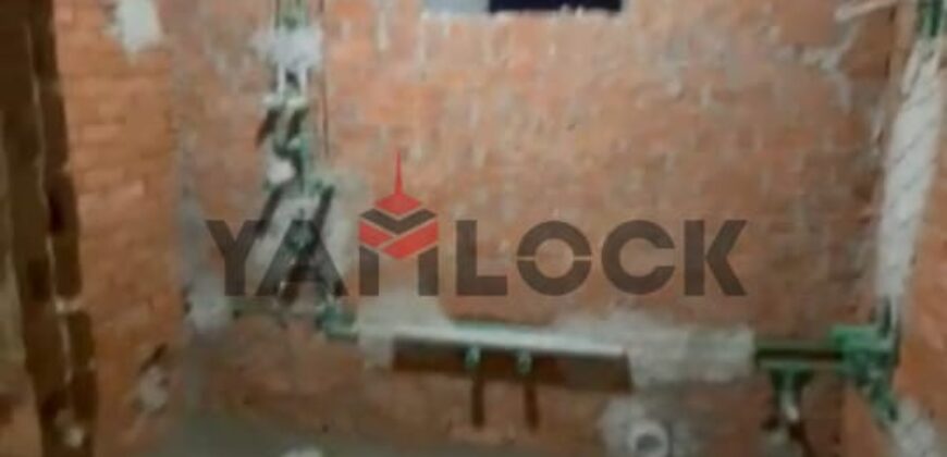 شقة للبيع في طومانباي ش عبده رزق الزيتون الشرقيه