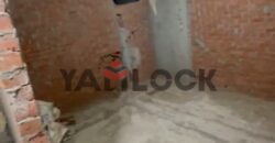 شقة للبيع في طومانباي ش عبده رزق الزيتون الشرقيه شقة للبيع في طومانباي ش عبده رزق الزيتون الشرقيه