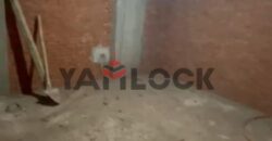 شقة للبيع في طومانباي ش عبده رزق الزيتون الشرقيه شقة للبيع في طومانباي ش عبده رزق الزيتون الشرقيه