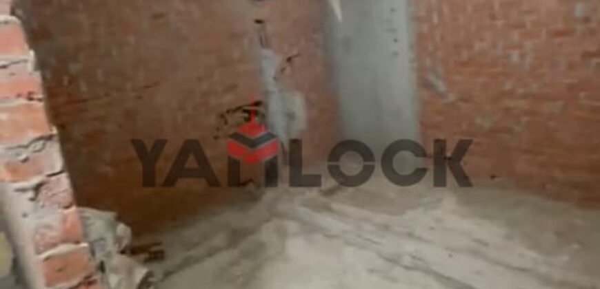 شقة للبيع في طومانباي ش عبده رزق الزيتون الشرقيه