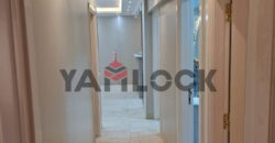 Apartment for rent in Al Saada Compound Apartment for rent in Al Saada Compound