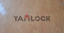 Apartment for rent in Al Saada Compound Apartment for rent in Al Saada Compound