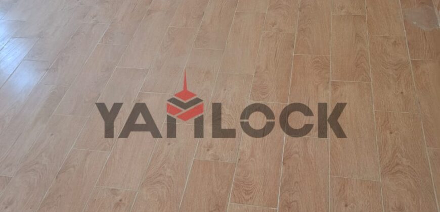 Apartment for rent in Al Saada Compound