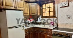 شقة للإيجار مفروش بجوار سيتى سنتر مدينة نصر شقة للإيجار مفروش بجوار سيتى سنتر مدينة نصر