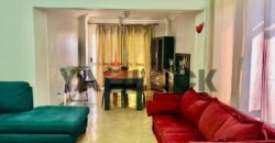 شقة للإيجار مفروش بجوار سيتى سنتر مدينة نصر شقة للإيجار مفروش بجوار سيتى سنتر مدينة نصر