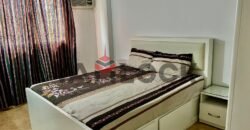 شقة للإيجار مفروش بجوار سيتى سنتر مدينة نصر شقة للإيجار مفروش بجوار سيتى سنتر مدينة نصر