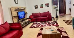 شقة للإيجار مفروش بجوار سيتى سنتر مدينة نصر شقة للإيجار مفروش بجوار سيتى سنتر مدينة نصر